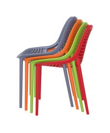 img1